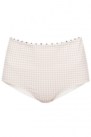 Swimsuit bottom, zdjęcie 1 Swimsuit bottom od Marysia